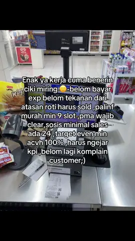 Serba serbi si biru:)#promomakan1010 #fypシ゚ #xybca #indomaret #fypage 