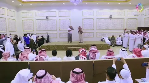 الفول الوجبة الاساسية للطفارا😂
