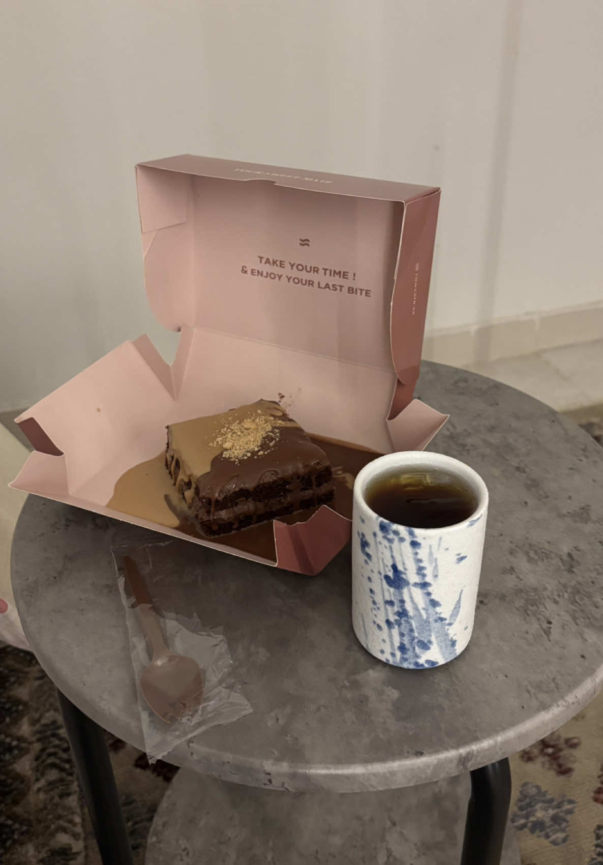 #video #غرفتي #your_coffee #فلوقات_تيك_توك 