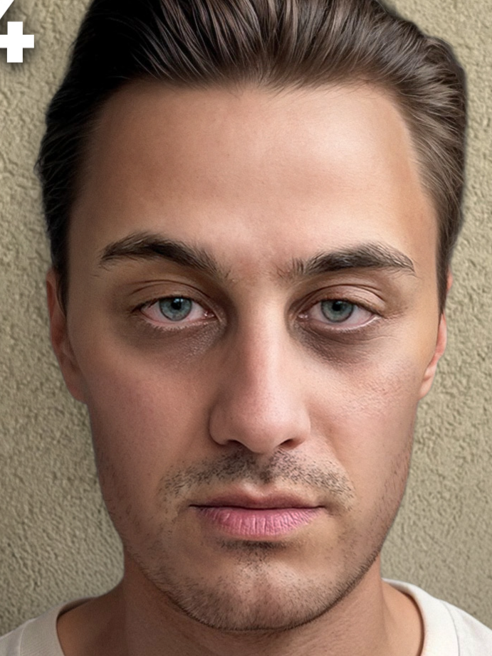 Я худел самыми ЭКСТРЕМАЛЬНЫМИ способами 30 дней ( чуть не умер )