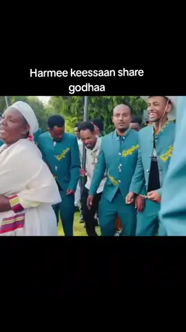 #oromotiktok❤️💚❤️ethiopiantiktok #salaaleetoktoki❤💚❤💚salaalekoo #oromotiktok❤️💚❤️ethiopiantiktok #othiopian_tik_tok🇪🇹🇪🇹🇪🇹🇪🇹 #salaaleetoktoki❤💚❤💚salaale @Teferi Tedesse/Tate @Official Eskindir tamiru @Shimelis Ababu @Rache Tesfaye 