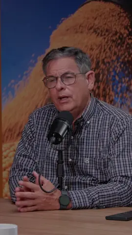 O PEÃO VAI ACABAR! Você já escutou isso?  #pecuaria #agronegócio  #pecuariabrasil #agro #boiadeiro 