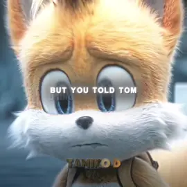 #sonic #sonicedit #moviesonicedit #sonic3 ##sonic3edit