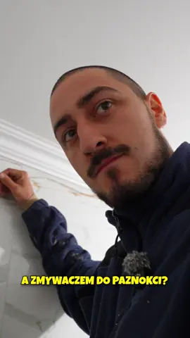 #Perfect #remont #budowa #satysfaction #storytime 