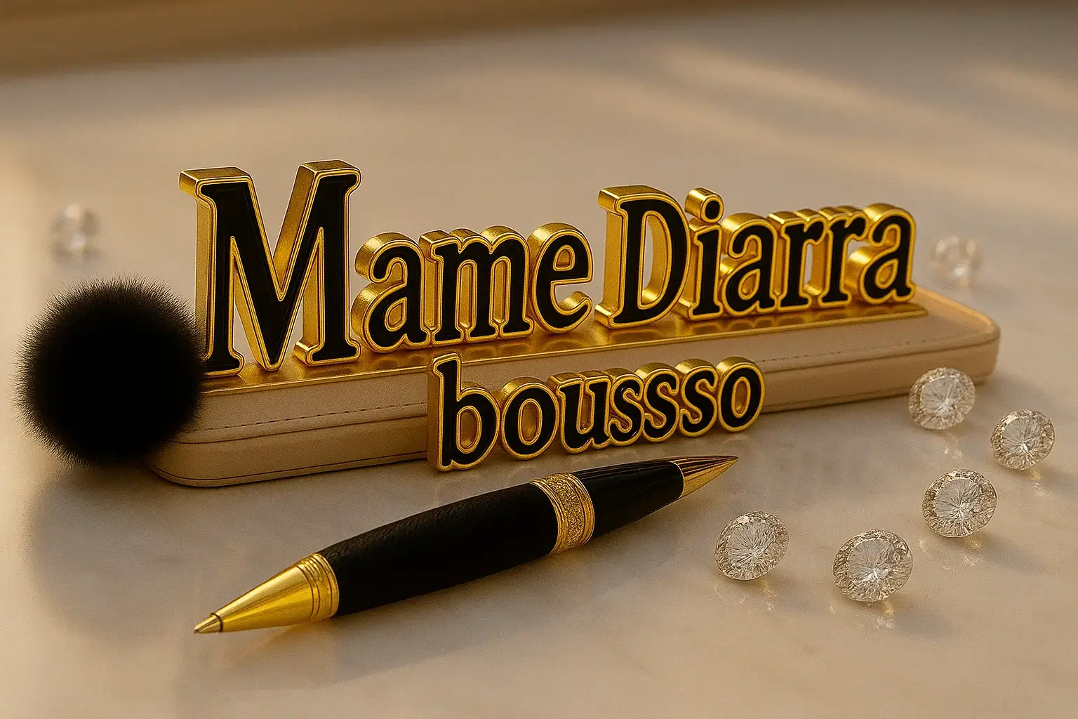#logodesign #viral #3DLogo #FYP #foryoupage❤️❤️ viral vidéo trend vidéo 