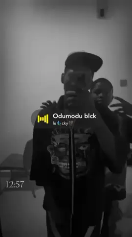 #fyppppppppppppppppp 