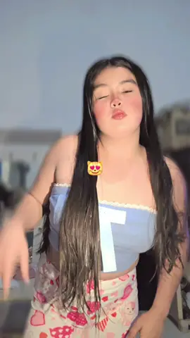 #😔😢💔💘_😞😔😢😭💔🥀🕊️🕊️🕊️🥀🥀💕♥️❤️😍🥰💏💞❣️💕💯💘👫😘😘💔🤗💔🥀 