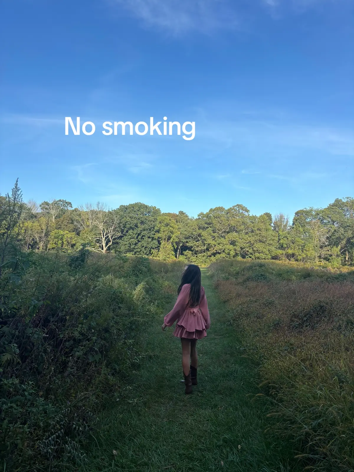 #fyp #xyzbca #viral #iris