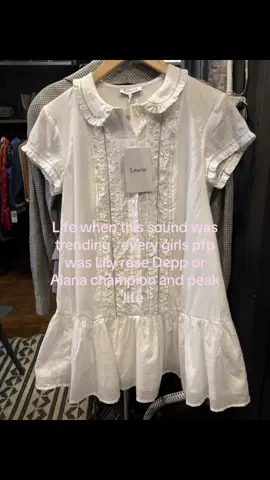 Such a toxic but nostalgic era #gloomycoquette #coquette #lilyrosedepp  #Pinterest #lanadelrey 