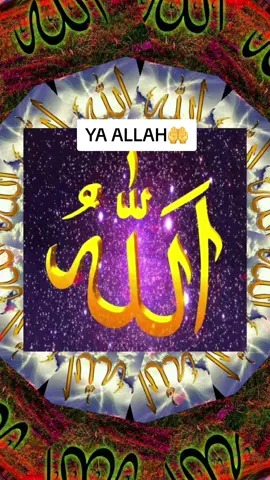 #creatorsearchinsights #views 