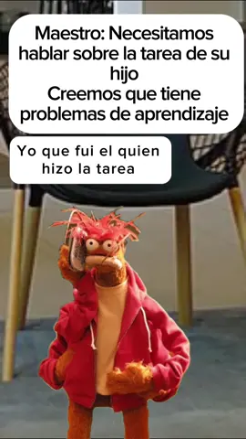 #Meme #MemeCut #fypシ #paratiiiiiiiiiiiiiiiiiiiiiiiiiiiiiii 