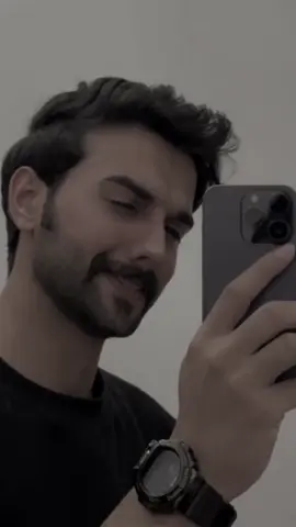 #الياس_عبدالله✨💎 #سحاب_لاكن_بدون_بروق_و_رعود😞 #اخر_عباره_نسختها🥺💔🥀 