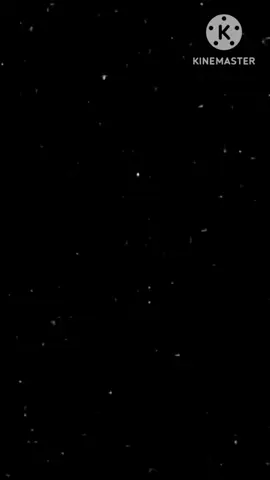 لدي امنيه صغيره#ان تبقا امي بجواري مدا الحياة.. 