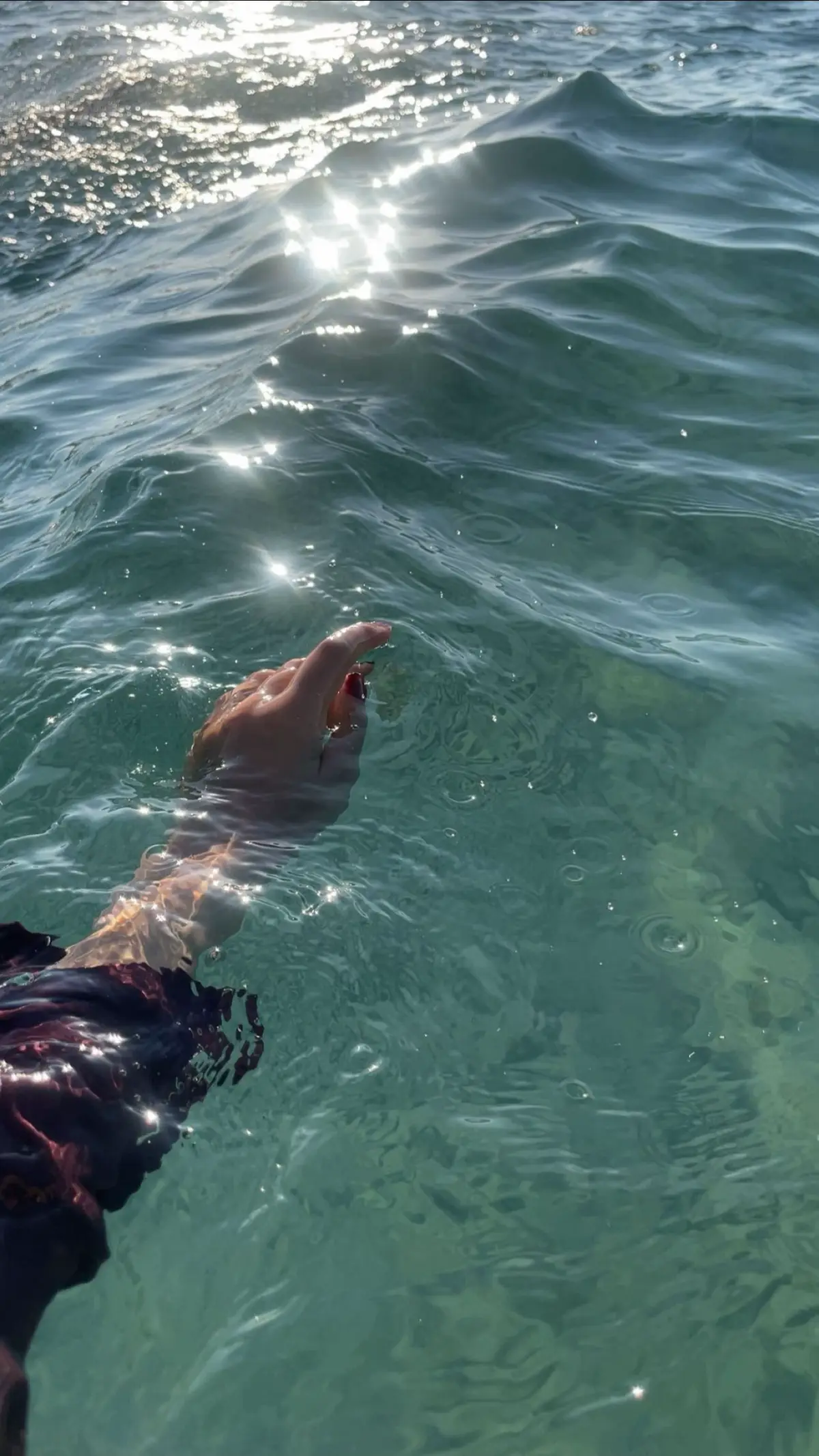 #fyp #foryou #مصراته #ليبيا #اكسبلور 