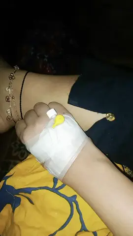 #foryou #foryoupage #unfrezzmyaccount 