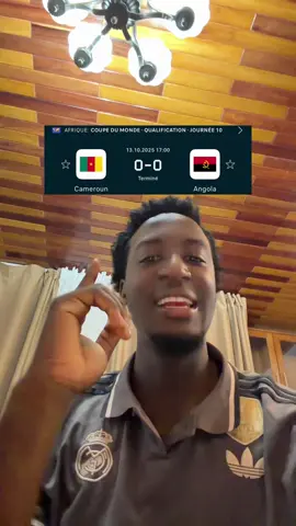 😭