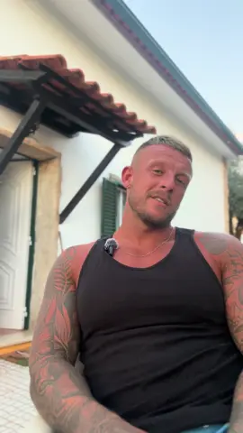 Know you’re worth ❤️