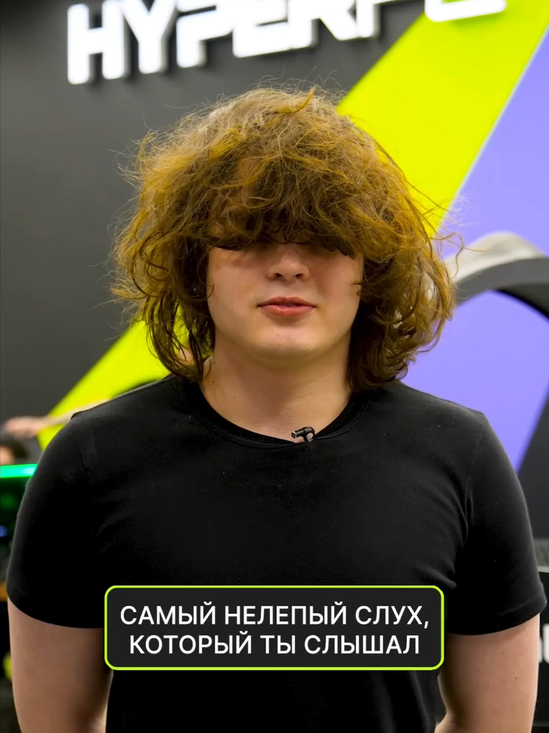Пора отменить его в тиктоке #rostislav_999