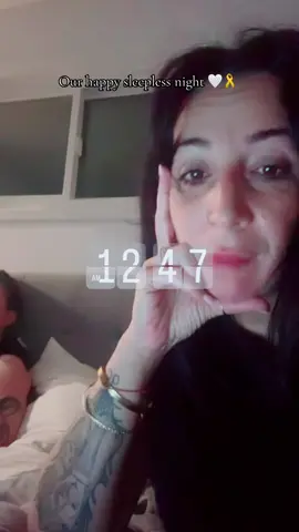 Our happy sleepless night 🤍🎗️  #bringthemhome #theyarehome #jewtok 