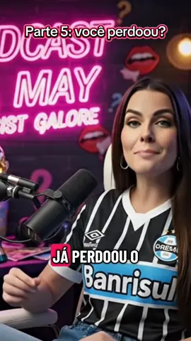 Você perdoou o bruxo ?#gremio #gremiomaiordosul💙🖤🤍 #intercagao #fy #imortaltricolor  