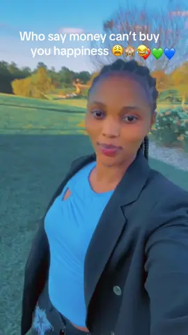 #fypシ Na lie 😂 can you afford this place if you don’t have money?🤣🙈💃