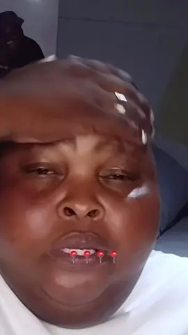 Ke brook brook brook💔 #tiktoksa #fyp #tsekelekeliverecap #viraltiktok #tsekeleke 