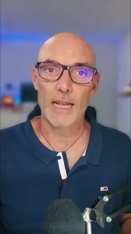 📸✨ Las ESP32-CAM son cámaras baratas y potentes ideales para domótica 🤖🏠. En este vídeo te muestro los mejores modelos (Ai-Thinker, M5Stack Timer Camera F y XIAO ESP32S3 Sense), qué revisar 🧠🔍 (PSRAM, cámara, antena, carcasa) y cómo configurarlas con ESPHome y Home Assistant ⚙️💡. Además, aprenderás a usar IA con Gemini 🛰️ para analizar imágenes y automatizar tareas 🚪💧💡. ¡Convierte tu casa en un hogar inteligente! 🚀🏡 Códigos de descuento: 💲 $3 de descuento en pedidos superiores a $29:【IFPGSWKX】 💲 $6 de descuento en pedidos superiores a $59:【IFPT6EBG】 💲 $9 de descuento en pedidos superiores a $89:【IFPJUDQ3】 💲 $16 de descuento en pedidos superiores a $149:【IFPOZOTA】 💲 $23 de descuento en pedidos superiores a $199:【IFPZLMZH】 💲 $30 de descuento en pedidos superiores a $269:【IFPPBRPM】 🛒 ESP32-CAM Ai-Thinker https://s.click.aliexpress.com/e/_Exq2j6m 🛒 Seeed Studio XIAO ESP32S3 https://s.click.aliexpress.com/e/_EwR9psK 🛒 M5Stack Timer Camera https://s.click.aliexpress.com/e/_ExvD26w