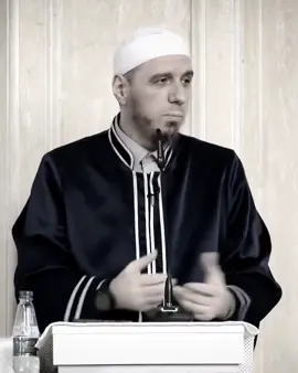 #subhanAllah #alhamdulilLah #lailahaillAllah #Allahuakbar #lahawlawalakuwataillabilLah 