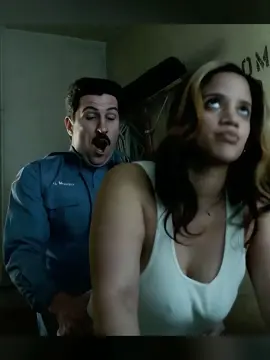 TikTokSceneStealerContest#TikTokGemsContest#TikTokRealityContest