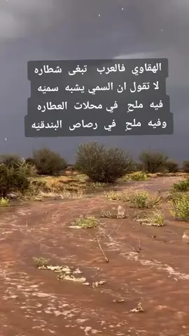 #مكه_المكرمه_الطايف #شعراء_وذواقين_الشعر_الشعبي🎸 #السعودية🇸🇦 