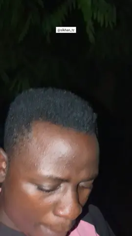 UNANIONA ME MJINGA EEH 😮  #tiktokviral #slkhan_tz #fyapシ 
