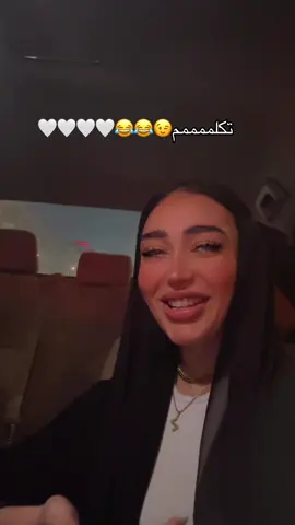 #fyp #foryoupage #qatar #doha #egypt 