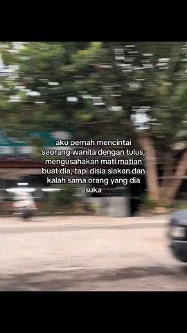 ready Ban Vulkanisir monggo bisa order via DM tiktok free ongkir untuk seluruh kawasan yogyakarta kita ready semua unit Ban  1. Ban Vulkanisir  2. Ban Bekas like new 3. Ban baru segala merk & ukuran untuk yang mau langsung datang ke kantor monggo silahkan😇  lokasi📍: UJANG BAN Jl. Ringroad Selatan, Tanjung, Bangunharjo, Kec. Sewon, Kota Yogyakarta, Daerah Istimewa Yogyakarta #banvulkanisir #jualbeliban #galaubrutal🥀 #sadvibes #jogja24jam 