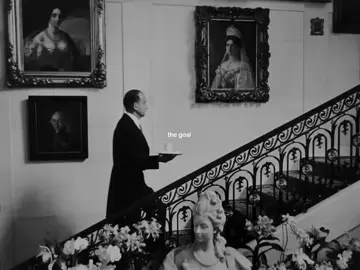 The goal 🍸 #oldmoneyaesthetic #gentleman #goals #viral #success 