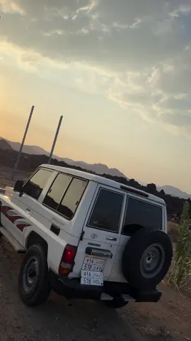 #جهينه #العيص #املج #ينبع #518 