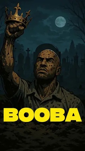 L’histoire de Booba et son concert #rap #rapfr #histoire #booba 