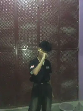 mumbol#4u #foryou #hariini 