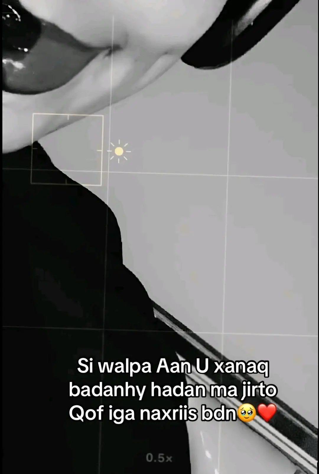 #༆Qalpi #veisxumo💔😭 #viewsproblem😭 