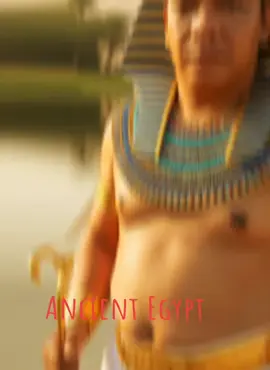 Egypt #viral #fyp #egypt 