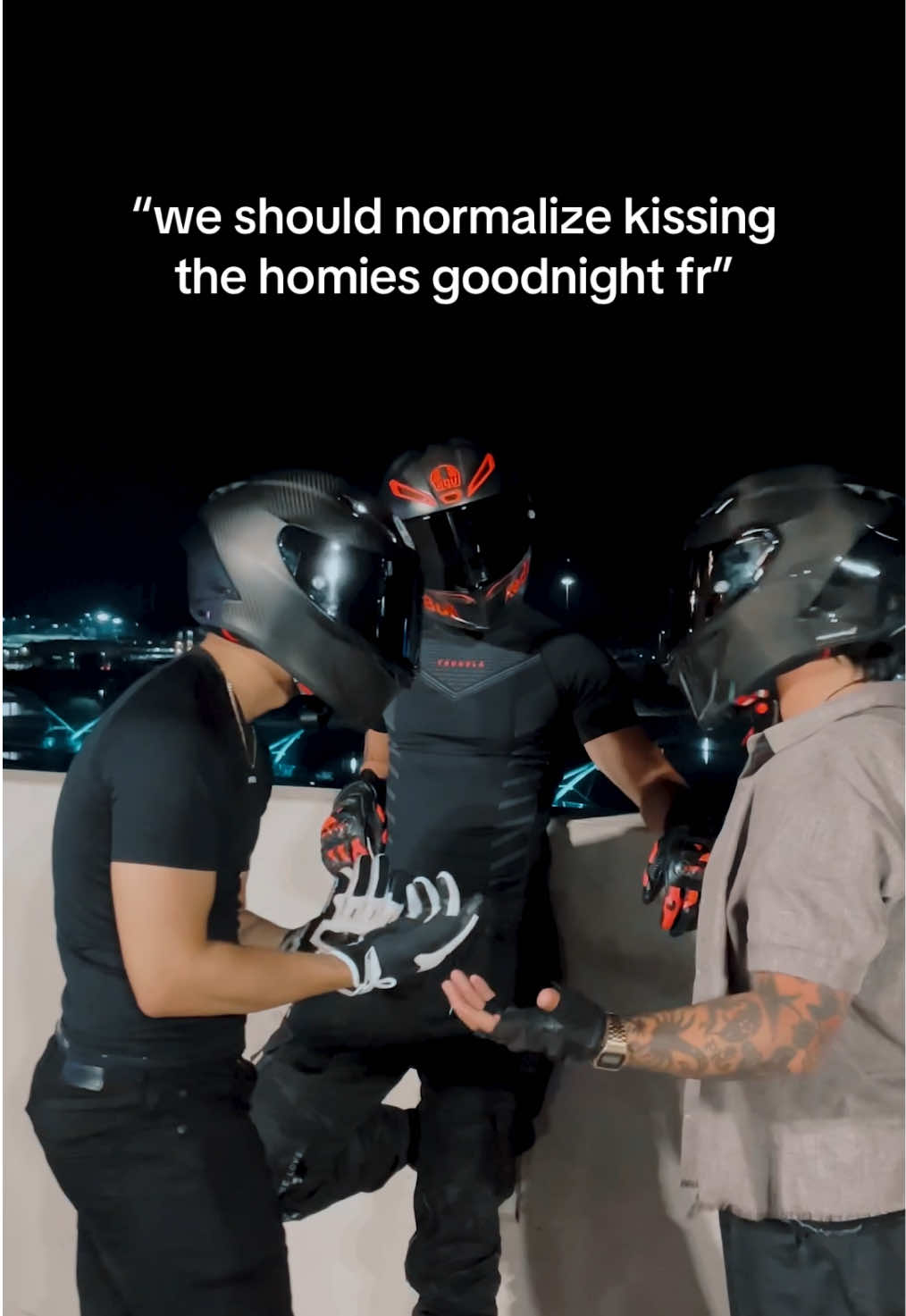 bikerboy X bikerboy @Wawa Moto @𝕋𝕒𝕜𝕒𝕣𝕠 🥀 @Gixxer John  