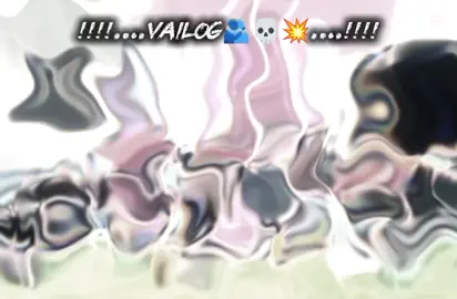 @Md Jamal @For You House ⍟ @For You @football lover⚽ 