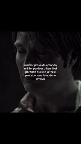 esses dois, fofinhos