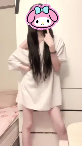 이런춤더없냐+용돈좀돈없어요 #fyp #추천 #춤