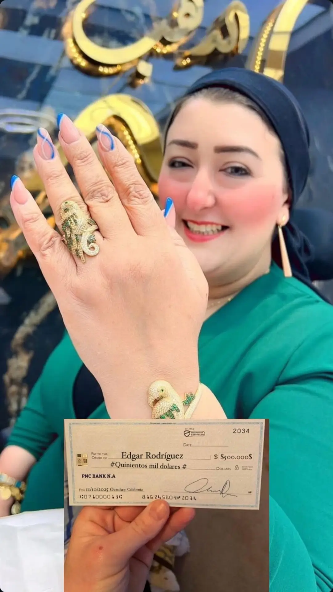 🇪🇸 #mexico🇲🇽 #mexico🇲🇽 #eeuu🇺🇸🇺🇸 #MonarquíaEnEspaña #leonordeborbón      الرميزان للذهب دبي ديره 2 ‎الرميزان_للذهب_والمجوهرات للذهب دبي ديره فرع 2# ‎الرميزان للذهب دبي ديره فرع 2