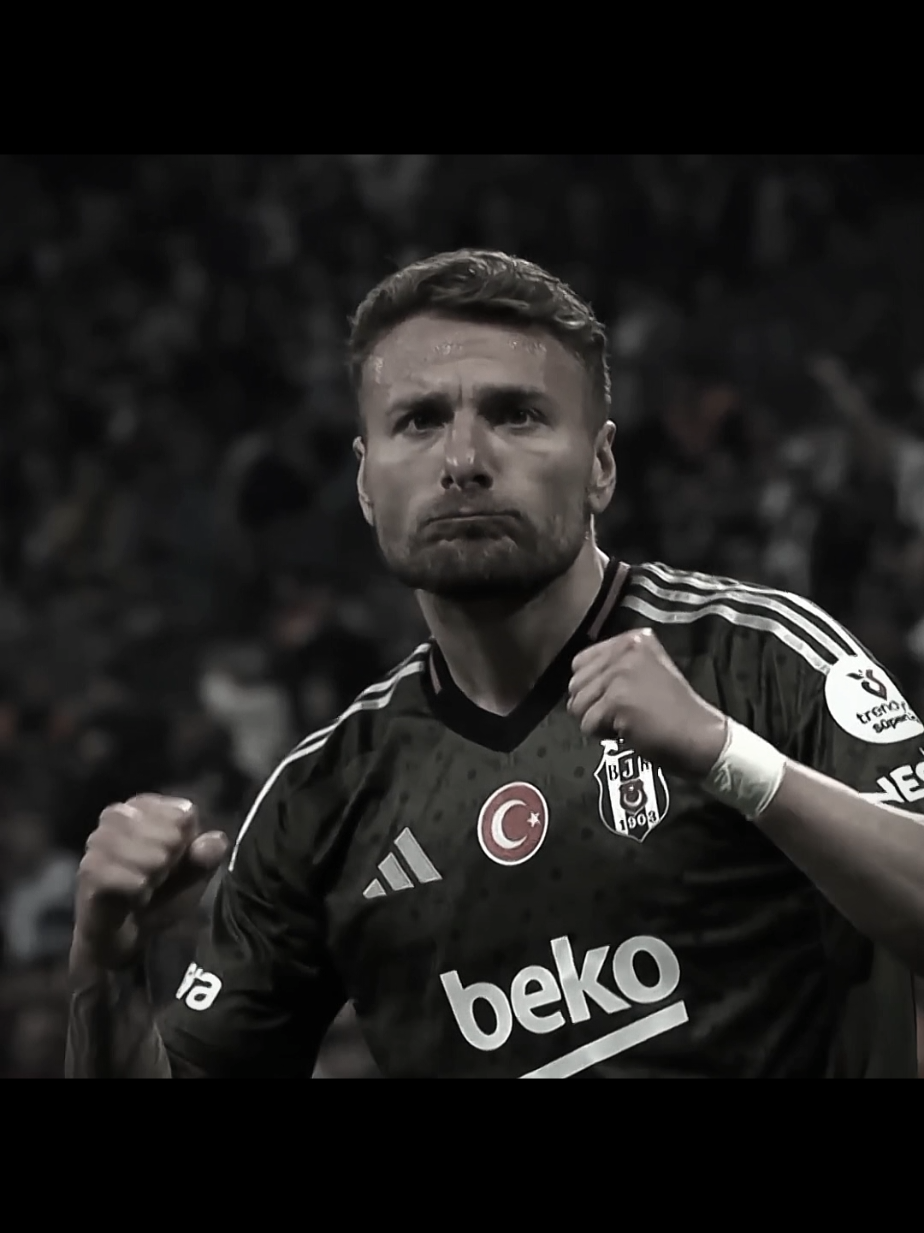 geçiş cuk diye oturdu #ciroimmobile #tammyabraham #fypシ #beşiktaş #viral 
