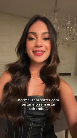 amo fazer isso hahaha