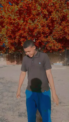 #الشعب_الصيني_ماله_حل😂😂 #مشاهير_تيك_توك_مشاهير_العرب 