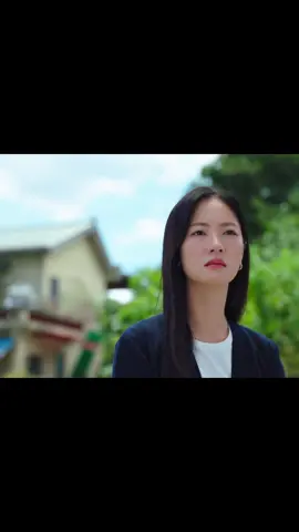 #msincognito #kdrama #jeonyeobeen #kdramafyp #kdramalover 