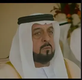 صاحب السمو الشيخ خليفة بن زايد آل نهيان رئيس الدولة ♥️🇦🇪.                                     #الامارات_العربية_المتحده🇦🇪     #السعودية    #الكويت      #قطر      #عمان     