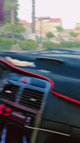 🫶🏻❤️ @meeyyc🌺 @Dina_beauty_💅💕 